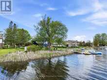 0 HARBOUR STREET | Brighton Ontario | Slide Image Three