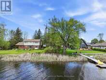 0 HARBOUR STREET | Brighton Ontario | Slide Image Four