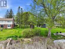 0 HARBOUR STREET | Brighton Ontario | Slide Image Six