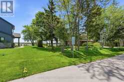 0 HARBOUR STREET | Brighton Ontario | Slide Image Nine
