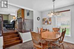 2136 SIXTEENTH LINE | North Kawartha Ontario | Slide Image Ten