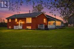 2136 SIXTEENTH LINE | North Kawartha Ontario | Slide Image Two