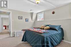 2136 SIXTEENTH LINE | North Kawartha Ontario | Slide Image Thirty-two