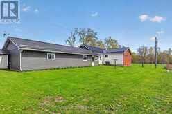2136 SIXTEENTH LINE | North Kawartha Ontario | Slide Image Thirty-six