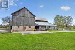 2136 SIXTEENTH LINE | North Kawartha Ontario | Slide Image Thirty-seven
