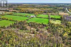 2136 SIXTEENTH LINE | North Kawartha Ontario | Slide Image Forty-five