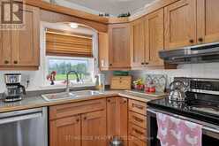 2136 SIXTEENTH LINE | North Kawartha Ontario | Slide Image Eight