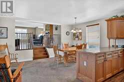 2136 SIXTEENTH LINE | North Kawartha Ontario | Slide Image Nine