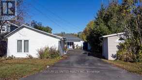 131 HOMEWOOD AVENUE | Hastings Ontario | Slide Image Eleven