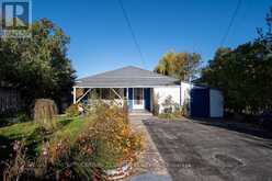 131 HOMEWOOD AVENUE | Hastings Ontario | Slide Image Twelve