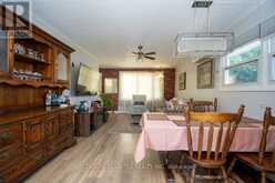 131 HOMEWOOD AVENUE | Hastings Ontario | Slide Image Seventeen