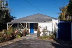 131 HOMEWOOD AVENUE | Hastings Ontario | Slide Image Six