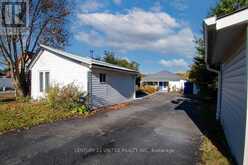131 HOMEWOOD AVENUE | Hastings Ontario | Slide Image Eight