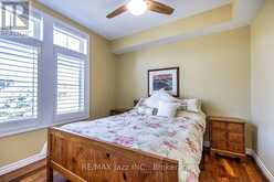 111 - 29 LAKEWOOD CRESCENT | Bobcaygeon Ontario | Slide Image Ten