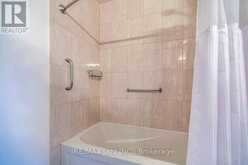 111 - 29 LAKEWOOD CRESCENT | Bobcaygeon Ontario | Slide Image Sixteen