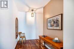 111 - 29 LAKEWOOD CRESCENT | Bobcaygeon Ontario | Slide Image Seventeen