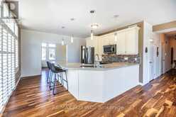 111 - 29 LAKEWOOD CRESCENT | Bobcaygeon Ontario | Slide Image One