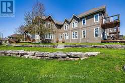111 - 29 LAKEWOOD CRESCENT | Bobcaygeon Ontario | Slide Image Twenty-three