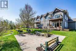 111 - 29 LAKEWOOD CRESCENT | Bobcaygeon Ontario | Slide Image Twenty-eight