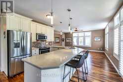 111 - 29 LAKEWOOD CRESCENT | Bobcaygeon Ontario | Slide Image Two