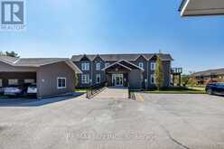 111 - 29 LAKEWOOD CRESCENT | Bobcaygeon Ontario | Slide Image Three