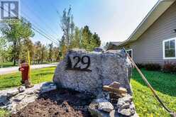 111 - 29 LAKEWOOD CRESCENT | Bobcaygeon Ontario | Slide Image Four
