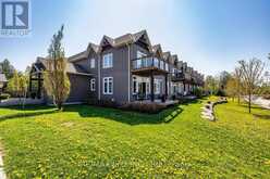 111 - 29 LAKEWOOD CRESCENT | Bobcaygeon Ontario | Slide Image Five