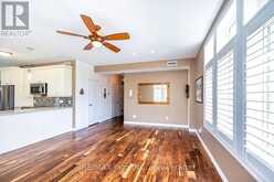 111 - 29 LAKEWOOD CRESCENT | Bobcaygeon Ontario | Slide Image Six