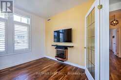 111 - 29 LAKEWOOD CRESCENT | Bobcaygeon Ontario | Slide Image Eight