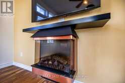 111 - 29 LAKEWOOD CRESCENT | Bobcaygeon Ontario | Slide Image Nine