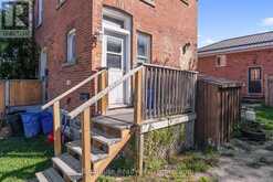 99 DURHAM STREET W | Lindsay Ontario | Slide Image Seventeen
