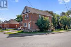 99 DURHAM STREET W | Lindsay Ontario | Slide Image One