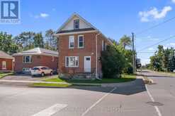 99 DURHAM STREET W | Lindsay Ontario | Slide Image Two