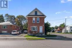 99 DURHAM STREET W | Lindsay Ontario | Slide Image Three