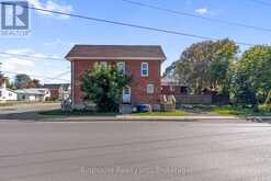 99 DURHAM STREET W | Lindsay Ontario | Slide Image Four