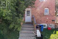 99 DURHAM STREET W | Lindsay Ontario | Slide Image Five