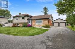 479 REGIONAL RD 42 ROAD | Clarington Ontario | Slide Image One