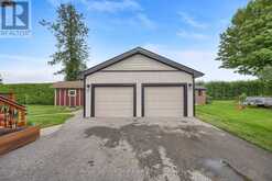 479 REGIONAL RD 42 ROAD | Clarington Ontario | Slide Image Two