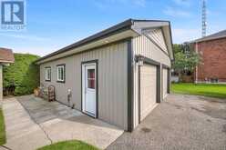 479 REGIONAL RD 42 ROAD | Clarington Ontario | Slide Image Thirty-four