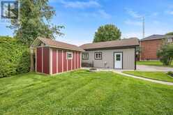 479 REGIONAL RD 42 ROAD | Clarington Ontario | Slide Image Thirty-seven