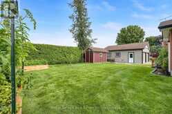 479 REGIONAL RD 42 ROAD | Clarington Ontario | Slide Image Thirty-nine