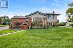 479 REGIONAL RD 42 ROAD | Clarington Ontario | Slide Image Forty-three