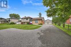 479 REGIONAL RD 42 ROAD | Clarington Ontario | Slide Image Four