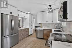 71 QUEEN STREET S | Kawartha Lakes Ontario | Slide Image Thirteen