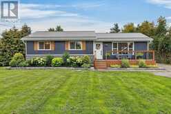71 QUEEN STREET S | Kawartha Lakes Ontario | Slide Image One