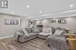 71 QUEEN STREET S | Kawartha Lakes Ontario | Slide Image Thirty-one