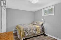 71 QUEEN STREET S | Kawartha Lakes Ontario | Slide Image Thirty-two