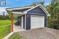 71 QUEEN STREET S | Kawartha Lakes Ontario | Slide Image Thirty-seven
