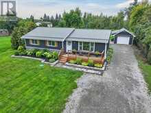 71 QUEEN STREET S | Kawartha Lakes Ontario | Slide Image Three