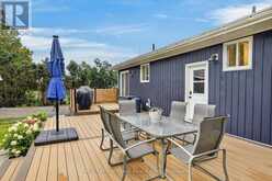 71 QUEEN STREET S | Kawartha Lakes Ontario | Slide Image Forty-two